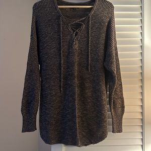 Women’s American Eagle Sweater